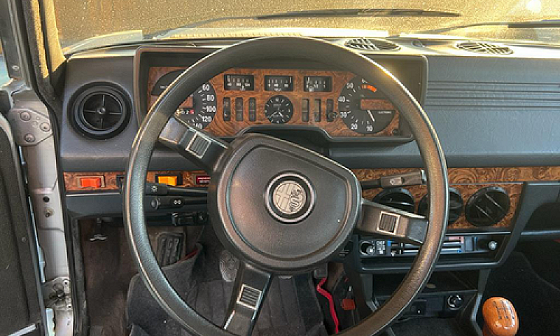 Auto...