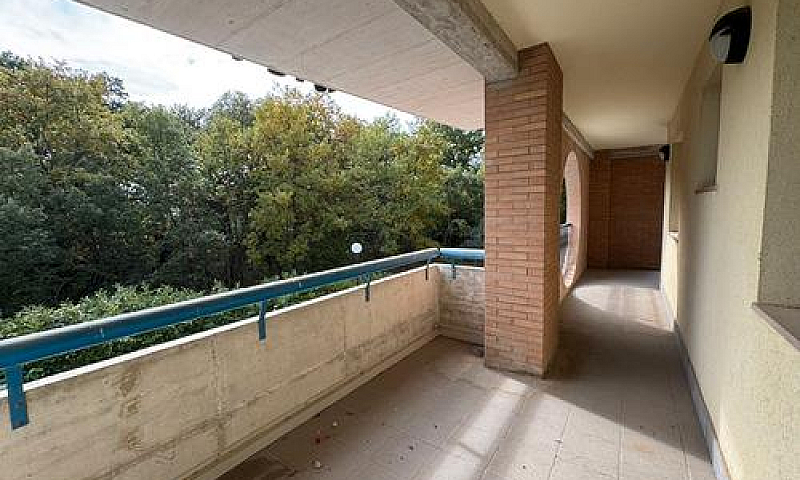 Via Campania - 55 Mq...