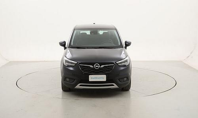 Opel Crossland Innov...