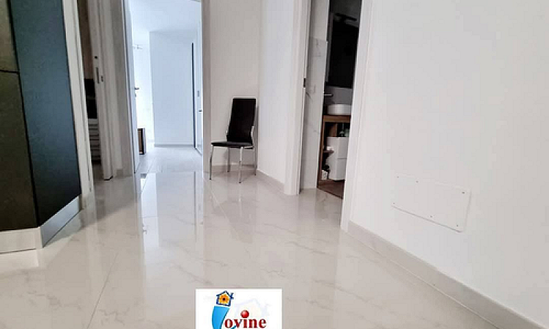 Nuova Costruzione Mi...