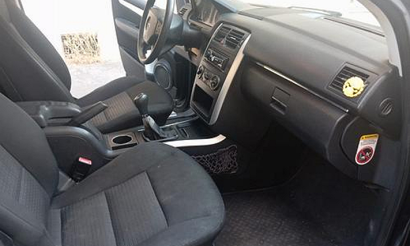 Mercedes Classe B (T...