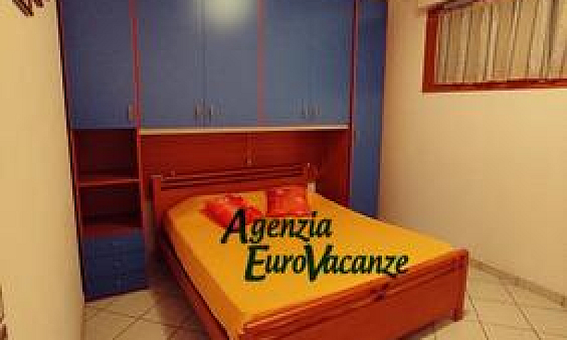 Residence Valbella -...