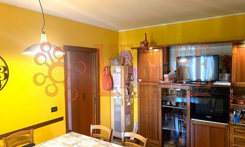 Appartamento Duplex ...