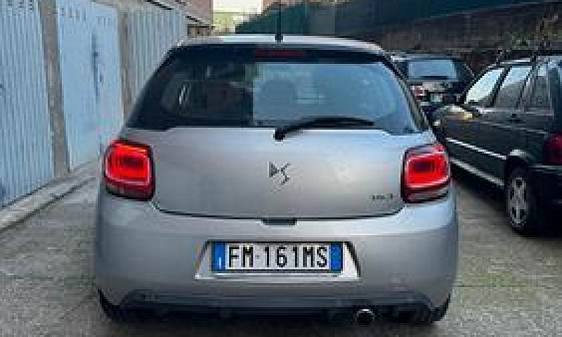 Ds Ds 3 - 2019...