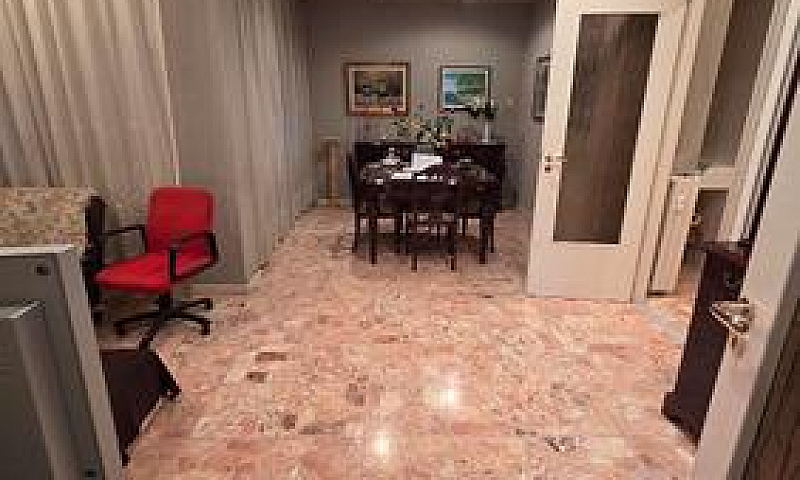 Appartamento Via Lui...