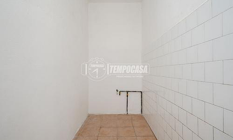 Quadrilocale A Roteg...