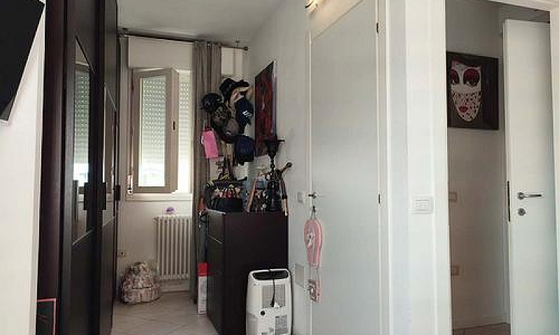 Appartamento Con Due...