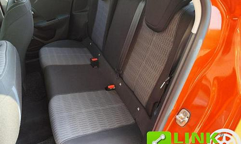 Opel Corsa 1.2 Editi...