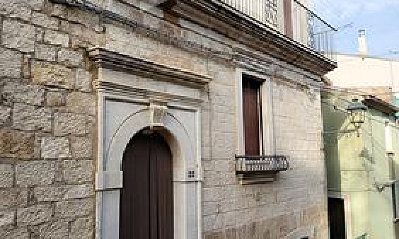 Cielo Terra - Castel...