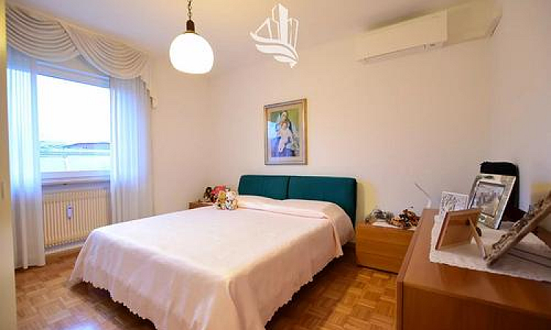 Bolzano: Trilocale C...
