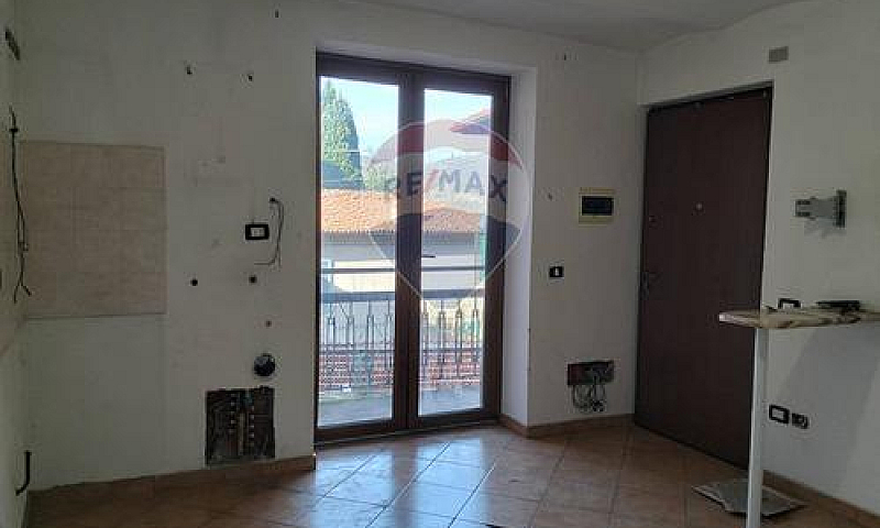 Appartamento - Gemon...