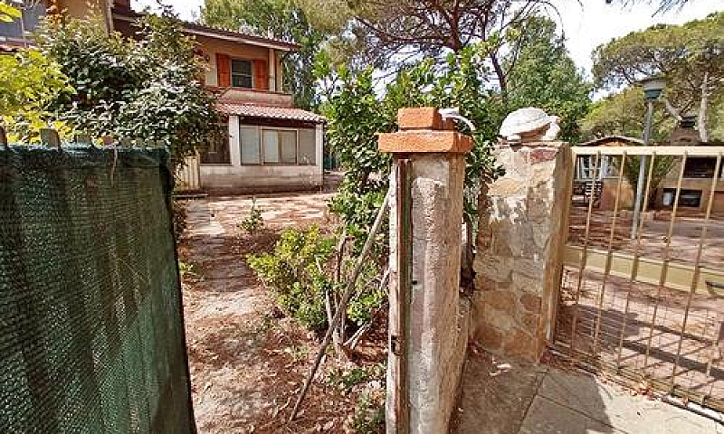 Appartamento Casamar...
