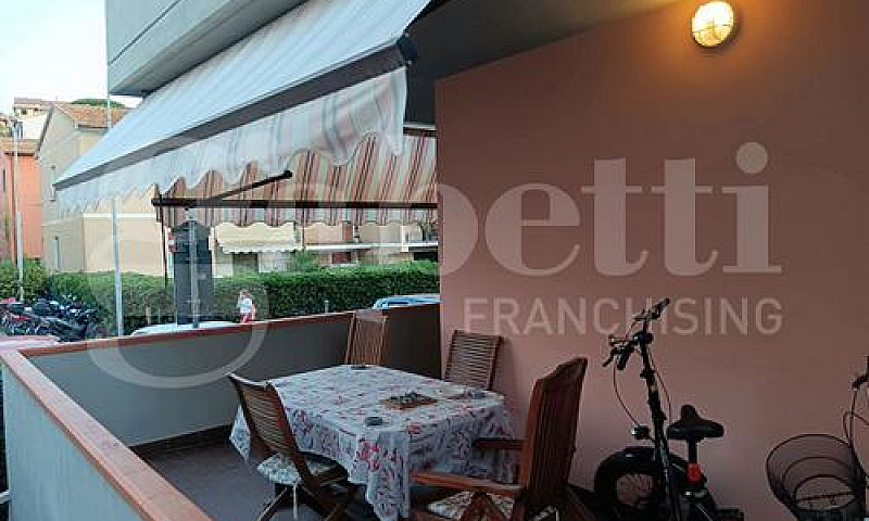 Appartamento Porto A...