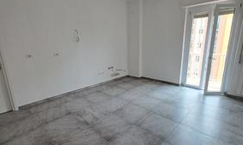 Appartamento Ristrut...