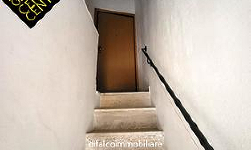 Ristrutturato Arreda...