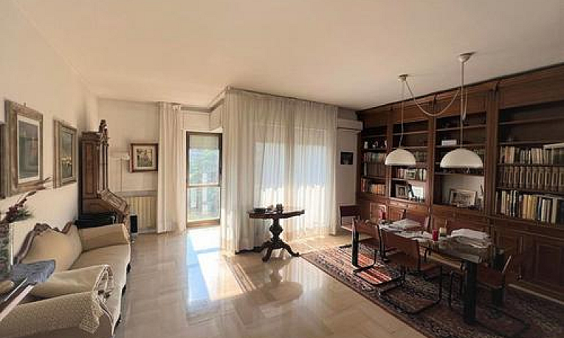 Appartamento Bari [C...