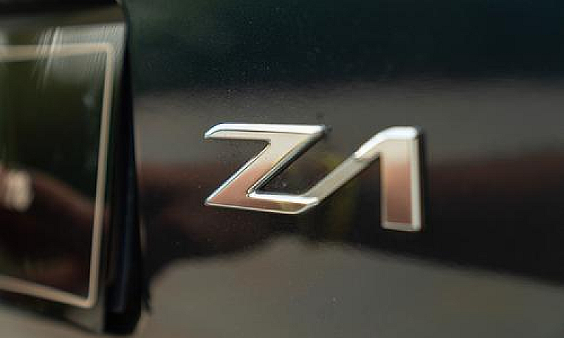 Bmw Z1 - Rds01243...