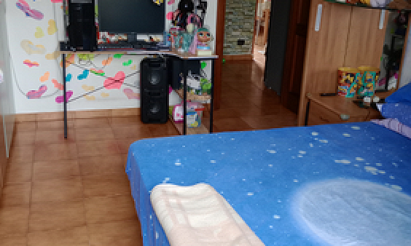 Appartamento Zona Me...