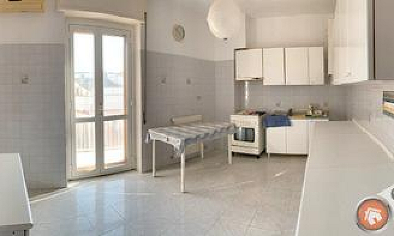 Appartamento Angolar...