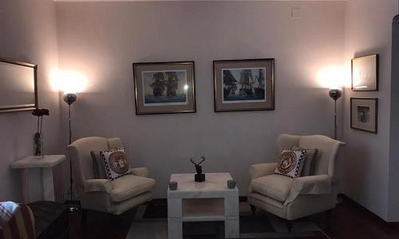 Ortigia Duplex E Biv...