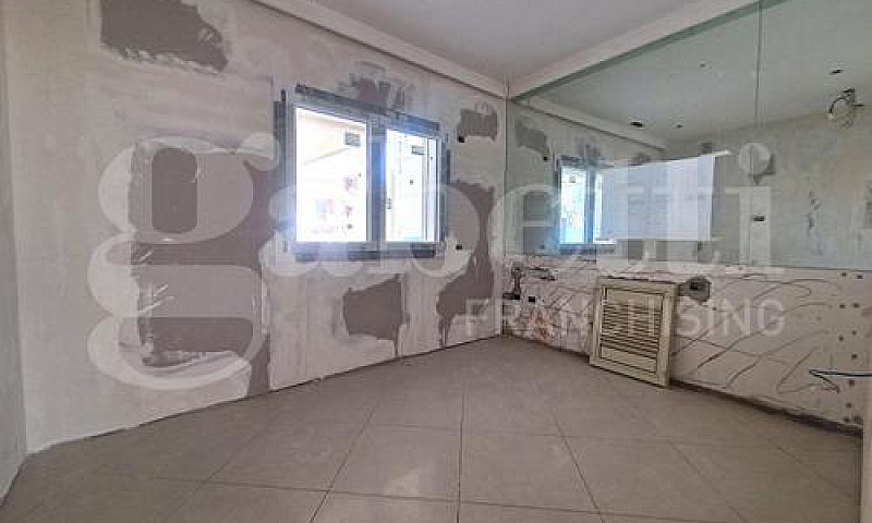 Appartamento Sestu [...