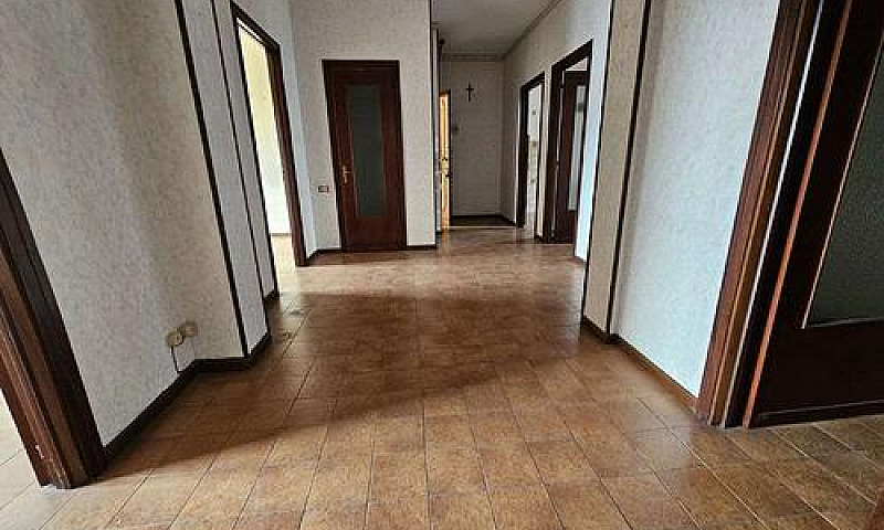 Spazio, Luce E Versa...