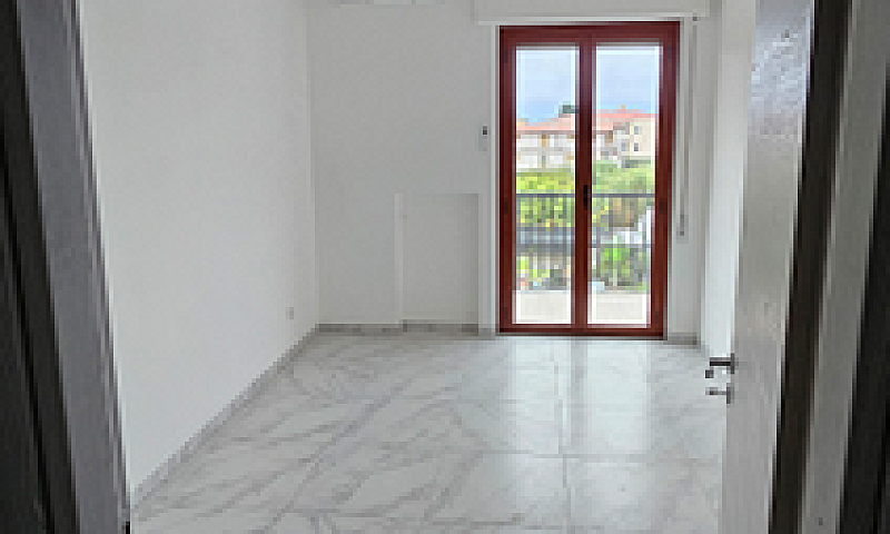 Appartamento Ristrut...