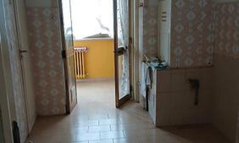 Appartamento A Magli...