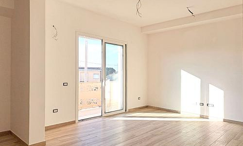 Appartamento Piano P...