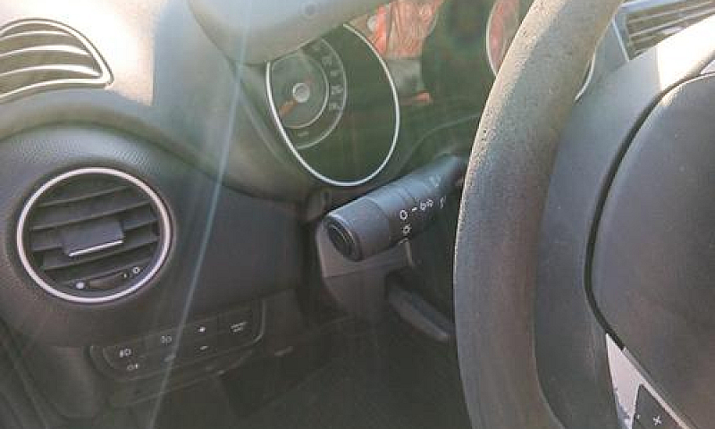 Fiat Punto Evo Dynam...