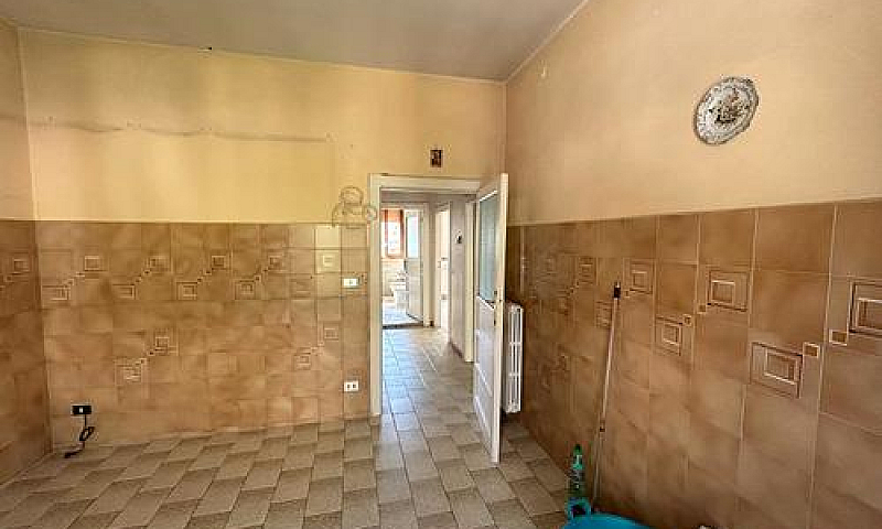 Cia Vaccaro Appartam...