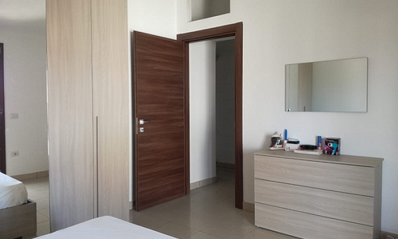 Appartamento San Gio...