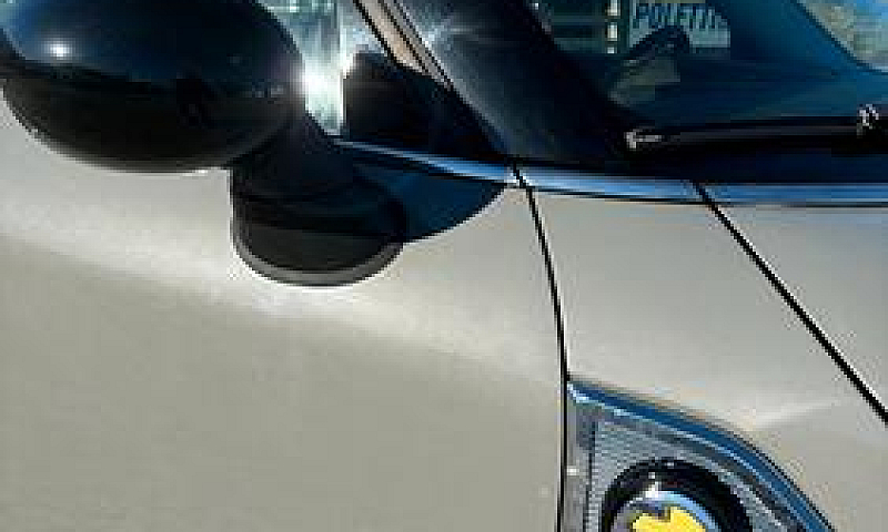 Mini Mini Countryman...