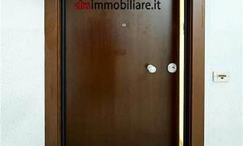 Marconia. Abitazione...