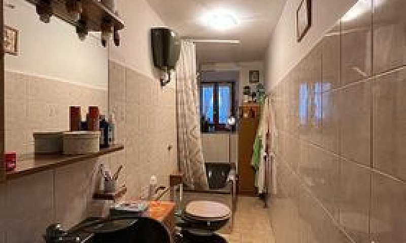 Villa Libera Su 3 La...