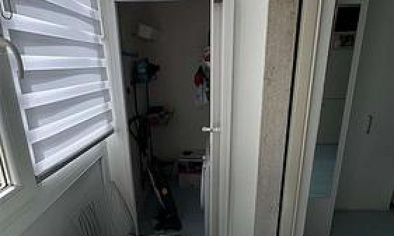 Monolocale In Zona C...