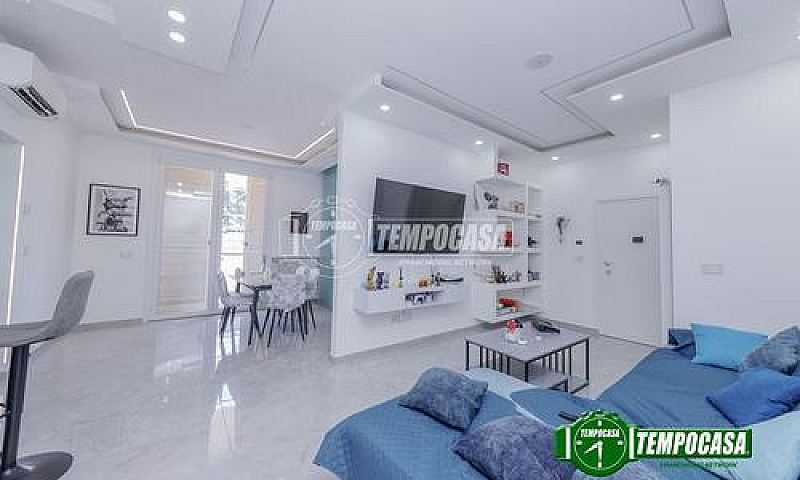 Splendido Duplex Com...