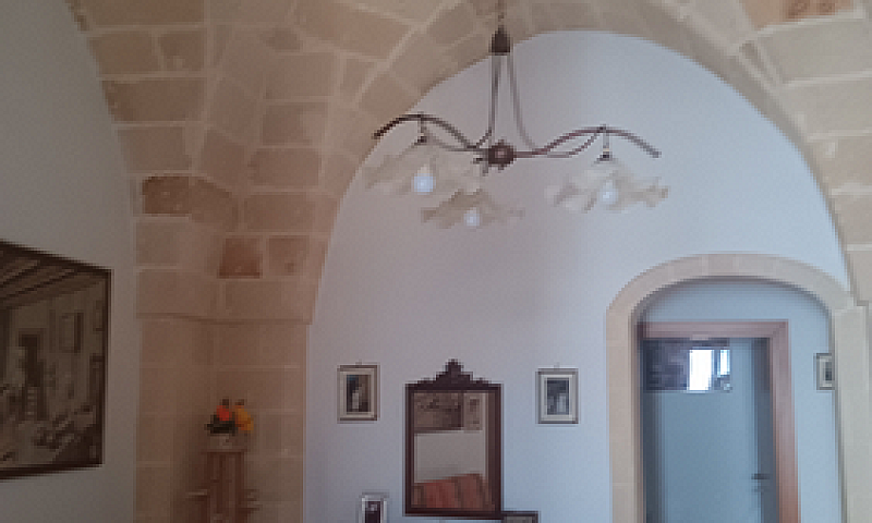 Appartamento Zona Ce...
