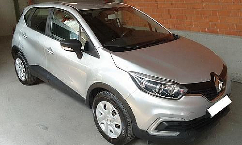 1.5 Tdci Start/Stop ...