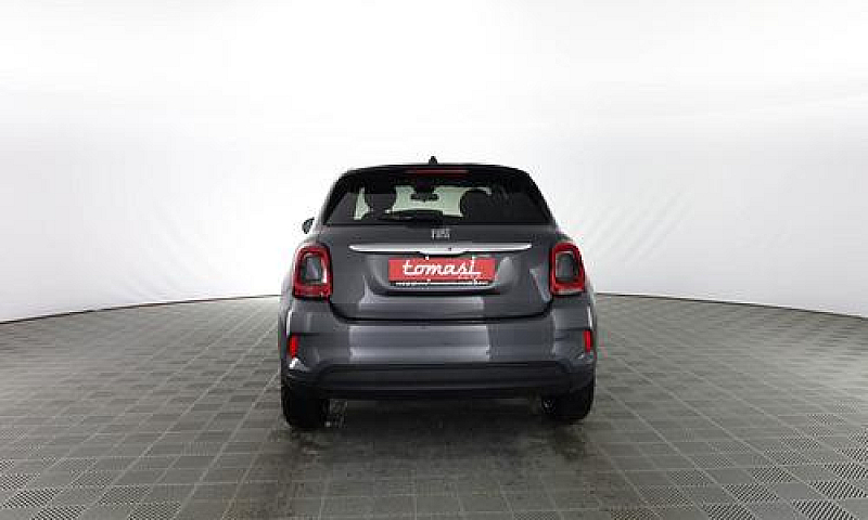 Fiat 500X 500X 1.0 T...