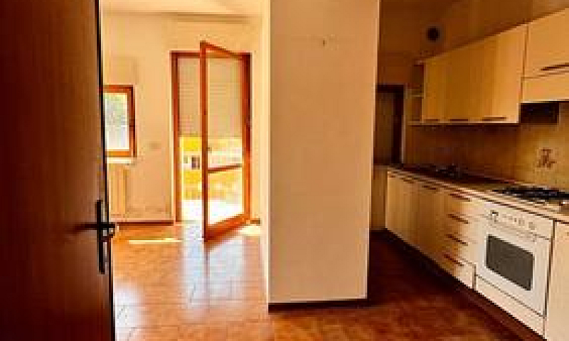 Appartamento 109 Mq ...