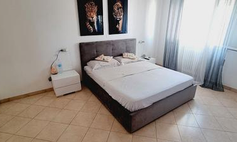 Appartamento 3 Camer...