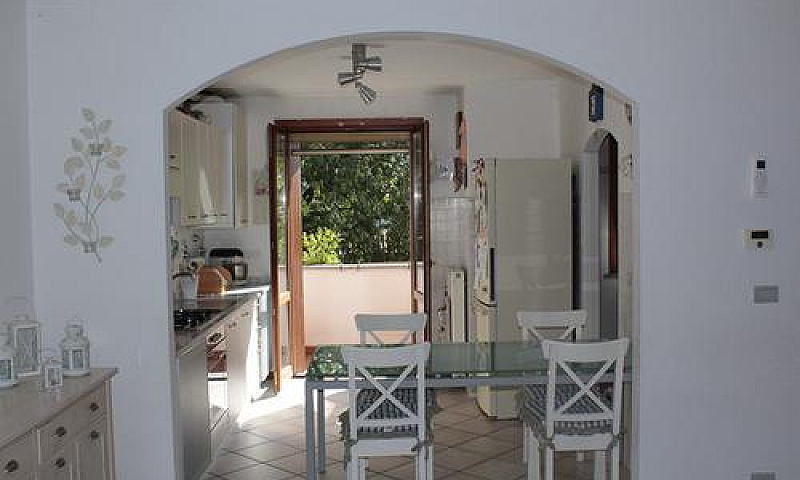 Appartamento Duplex...