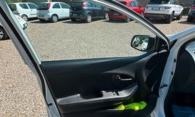Kia Picanto 1.0 12V ...