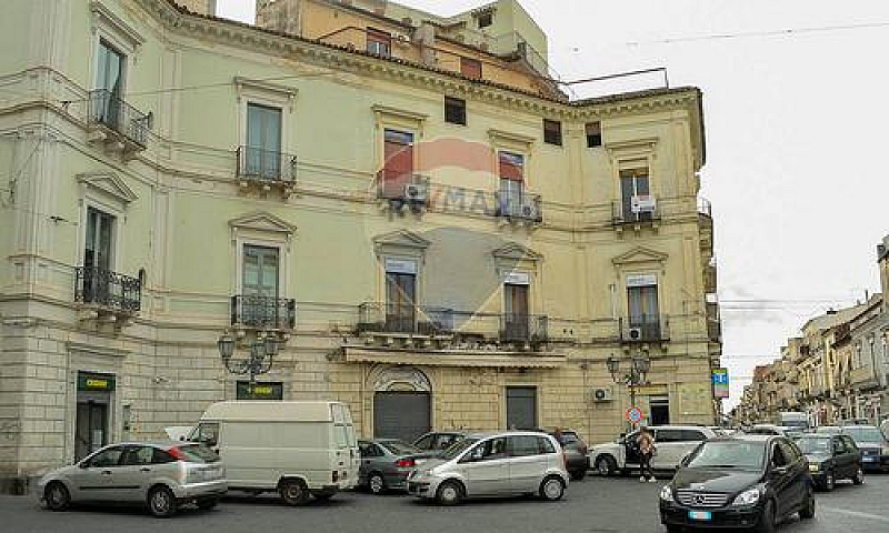 Appartamento - Pater...
