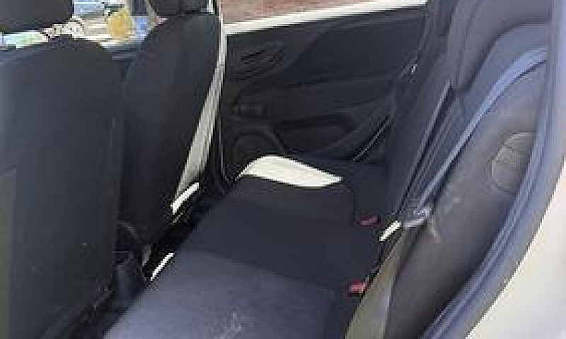Fiat Punto 4