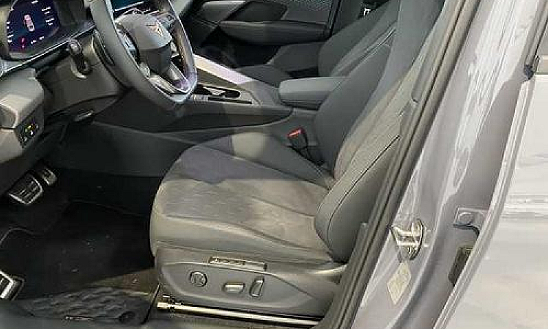 Cupra Terramar 1.5 E...