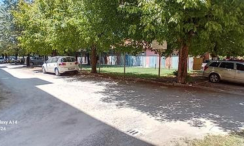 Bilocale Borgo Panig...
