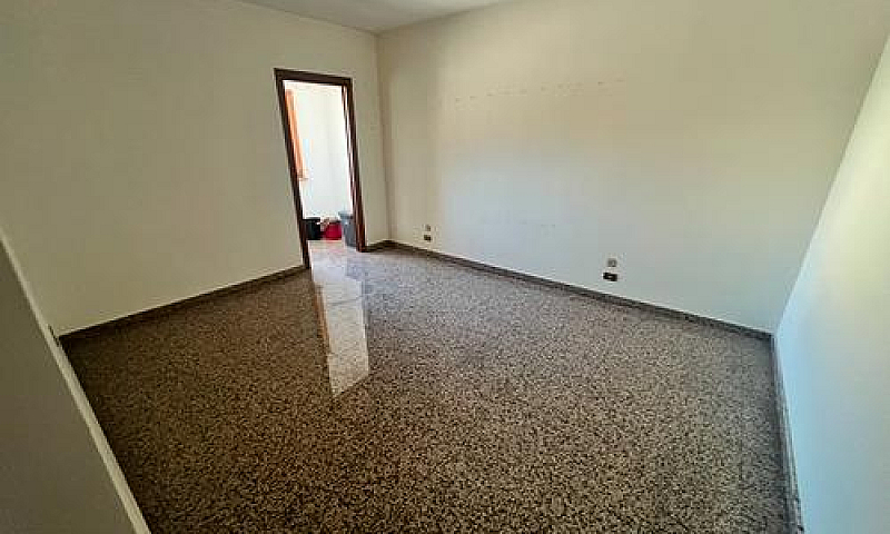 Comodo Appartamento ...