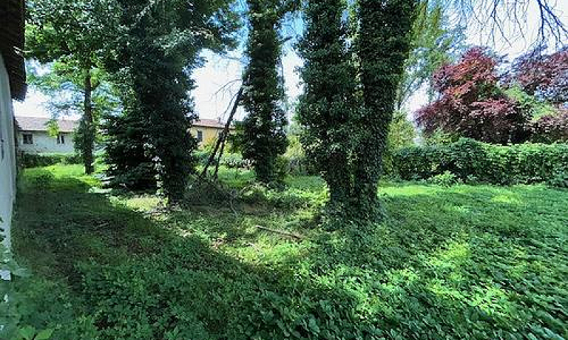 Appartamento Lodi [C...